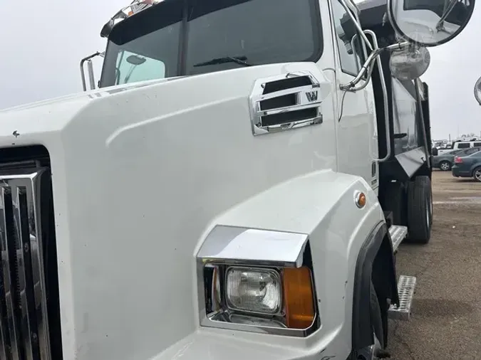 2013 WESTERN STAR 4700ce455c0d01f4dbc0ac64f83dd2fa8135