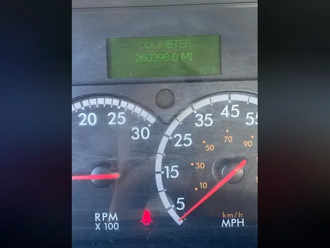 2019 FREIGHTLINER/MERCEDES M2 106ce4633cbcd1505bc9d86ccaa5417b4bc