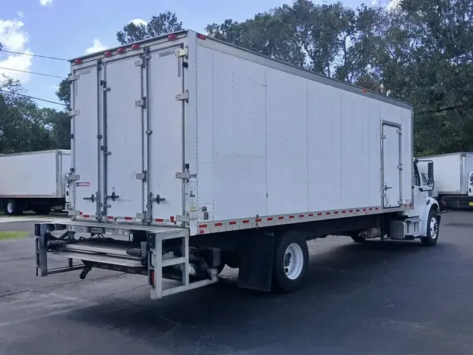 2020 FREIGHTLINER/MERCEDES M2 106ce46ccc715dcdef2e9590cb8e7f18a79
