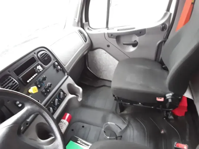 2019 FREIGHTLINER M2 106ce470531aa30e73cd9b659051f2c3be7