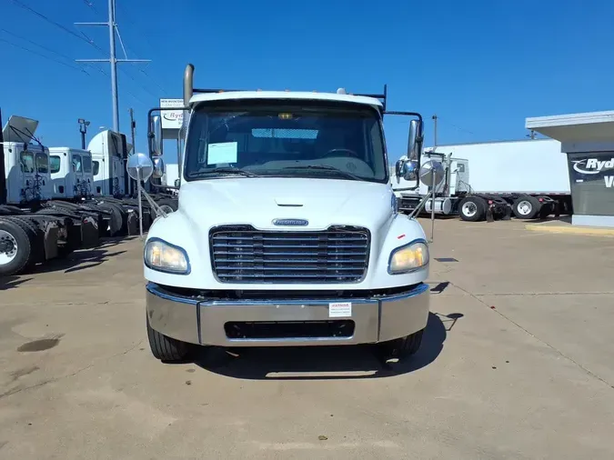 2019 FREIGHTLINER/MERCEDES M2 106ce47d59a86bf9b5600d892388b6b0ef0