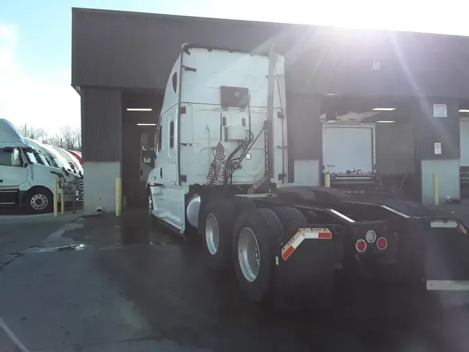 2020 FREIGHTLINER/MERCEDES NEW CASCADIA PX12664ce480fe5e6aae910aace687cdfa9f4fb