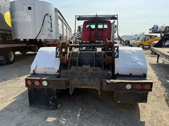 1999 STERLING L9513ce4955ca30b2d32254aa27483e8b755c