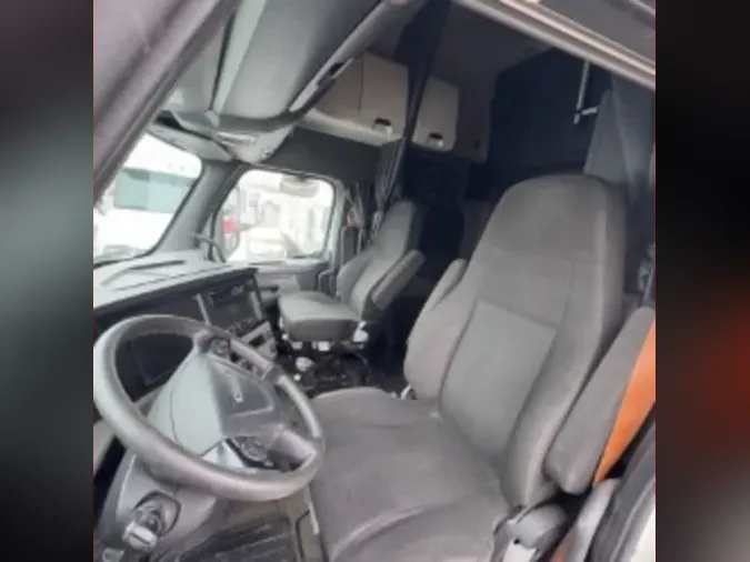 2020 FREIGHTLINER/MERCEDES NEW CASCADIA PX12664