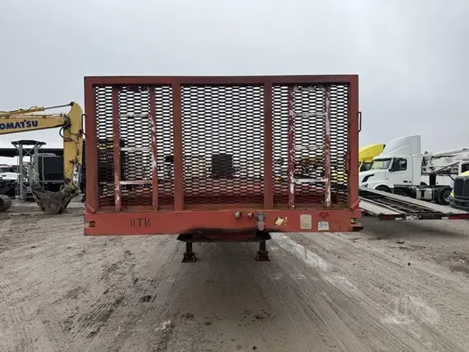 2005 LAKESIDE TRAILER MFG INC ce4b87b74d02657891a3e6542c9586a9