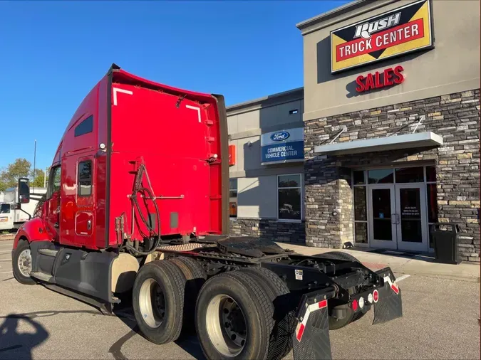 2022 Kenworth T680ce4c2ec2a901c356124332edc9877999