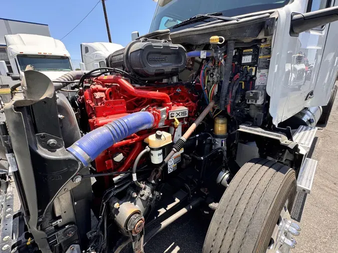 2022 Peterbilt 579ce4ea0a03ec2a2933a65a4191ac4747e