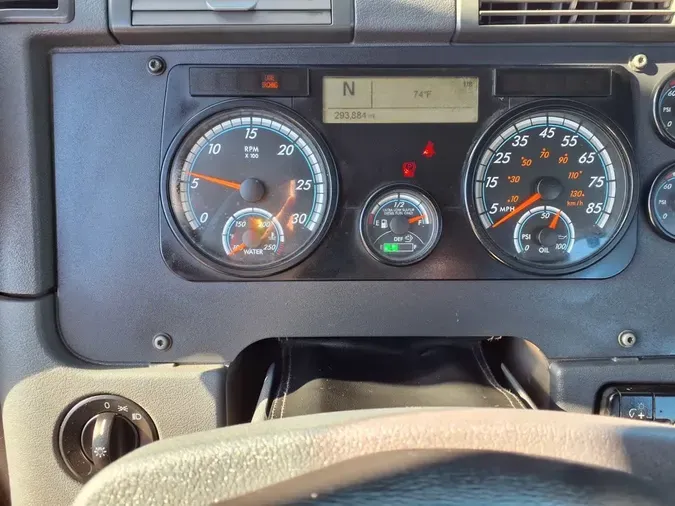 2019 FREIGHTLINER/MERCEDES CASCADIA 113ce4f949f77911356af0d26be4d533cca