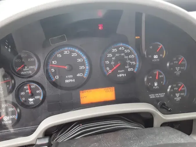 2019 NAVISTAR INTERNATIONAL 4300ce527ff61f86fa4f934d9e7008810974