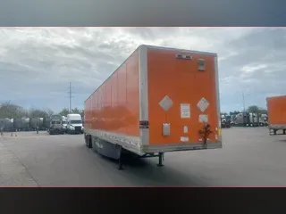 2014 Hyundai VC2530152-JS