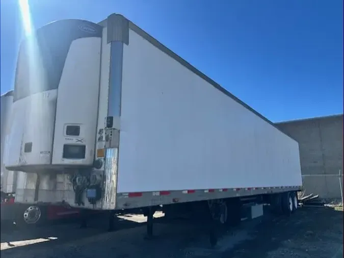 2017 UTILITY TRAILERS VS2RA 48/162/102ce5301625de780afa0525356e8b3a5db