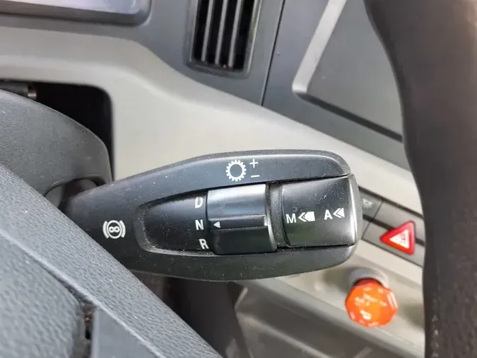 2020 FREIGHTLINER/MERCEDES NEW CASCADIA PX12664