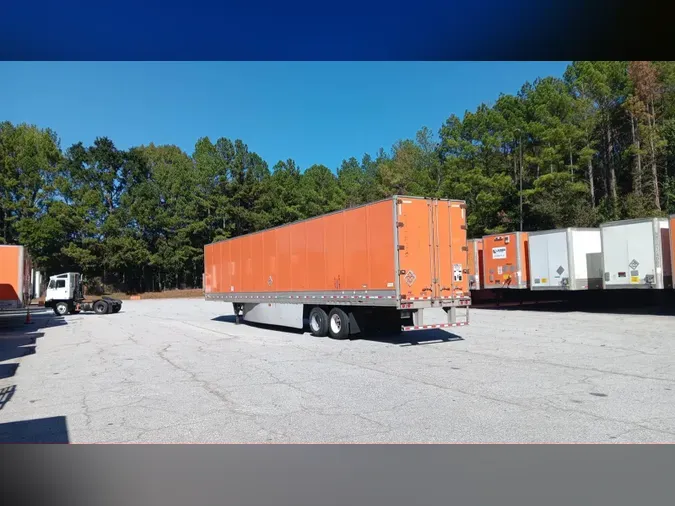 2015 Hyundai VC2530152-JSce53619636afc9e5af34f5c7786dda7f