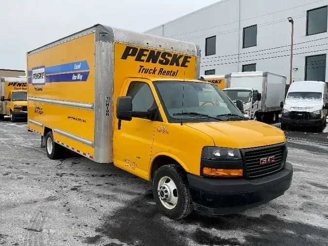 2019 General Motors Corp G33903ce53a5620463db2c0e46c950951f6e25