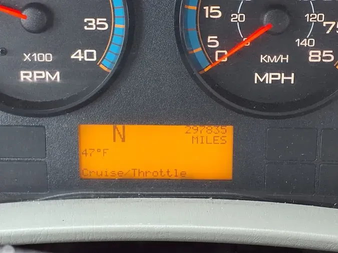 2019 NAVISTAR INTERNATIONAL 4300ce55f3e3e2dd53bbd3c198de75ffe75d