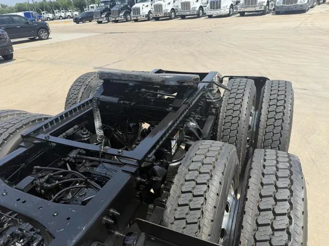 2021 Peterbilt 579ce574186222de6f5b061dd5a7c66b344