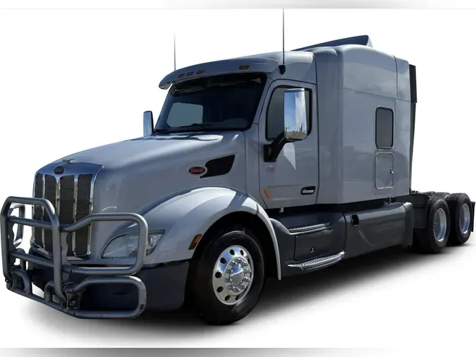 2020 Peterbilt 579ce5903cdf48eee45aa9aa8bca705a812