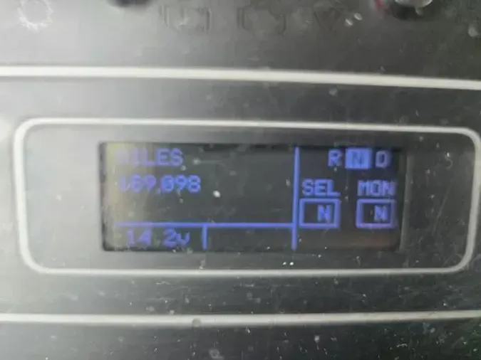 2020 International MV607ce5914ec24a27965d072b3b3dd4133d1
