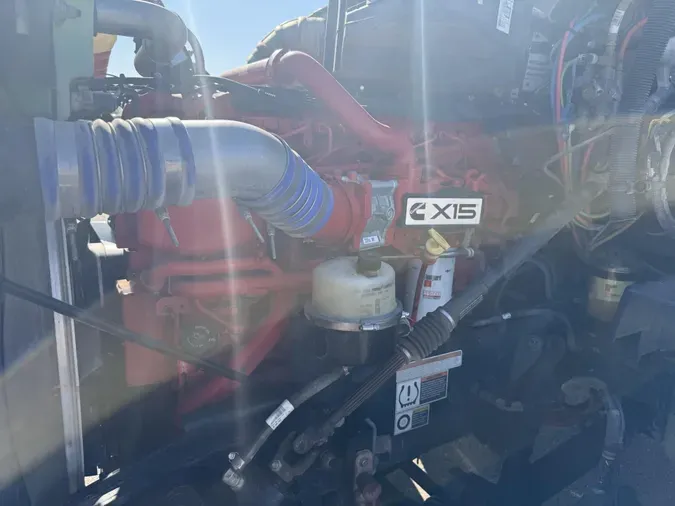 2021 Peterbilt 567ce5978b54262bd0b9d2df446929b3560