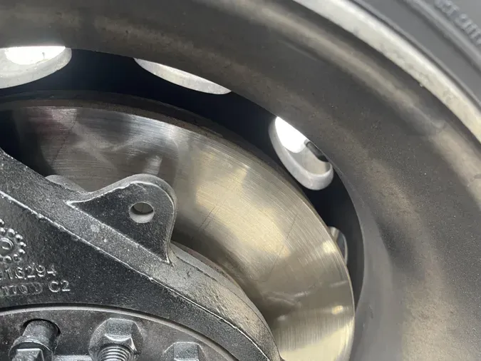 2024 Peterbilt 389ce5aa28199f6bb45ae3aab34154f2ba2