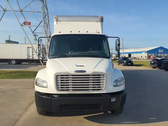 2023 FREIGHTLINER/MERCEDES M2 106ce5b1c243617ba1aa3bd970fce39557e