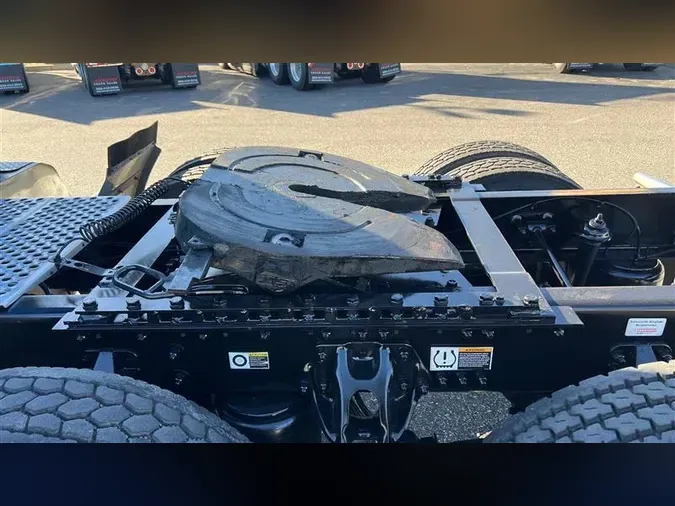 2022 KENWORTH T680ce5b6f9fe9e3882896e43f9009001411