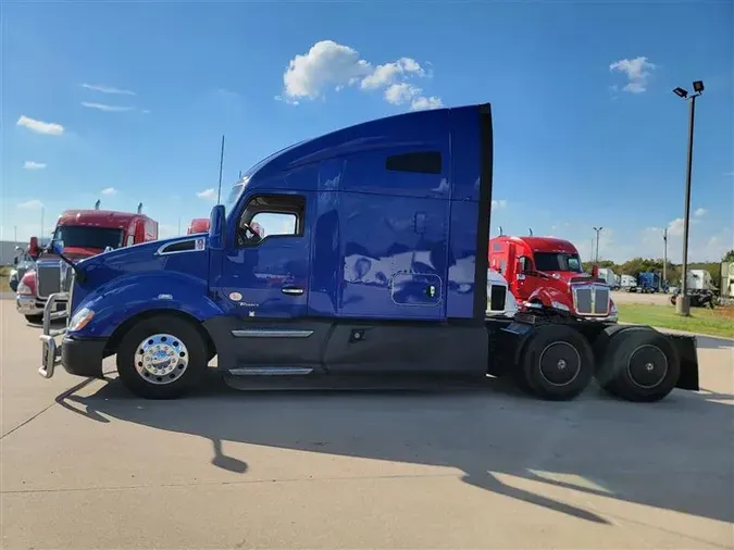 2021 KENWORTH T680ce5bec550c9eac4db3886044ab1f959f