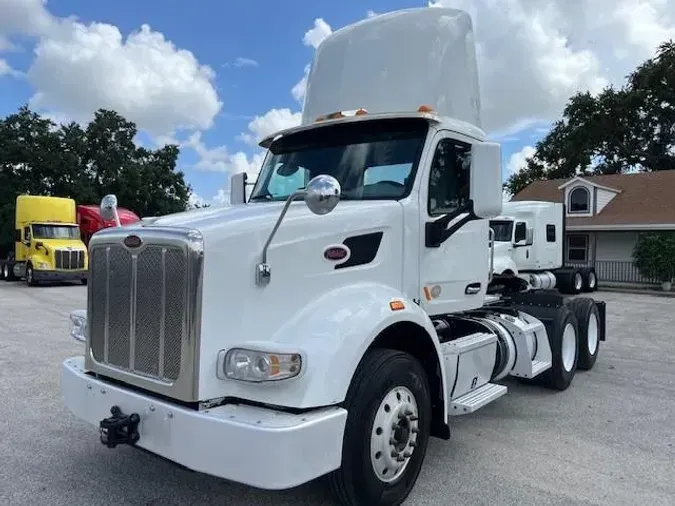 2020 Peterbilt 567ce5c5b591d8d1fd3373701d2949fbb35