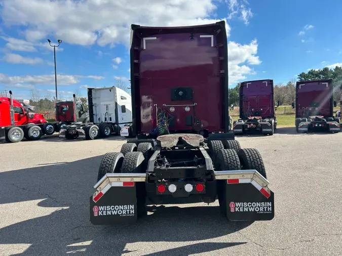2022 Kenworth T680ce612597c115a4e550aa5b0edc075e3e