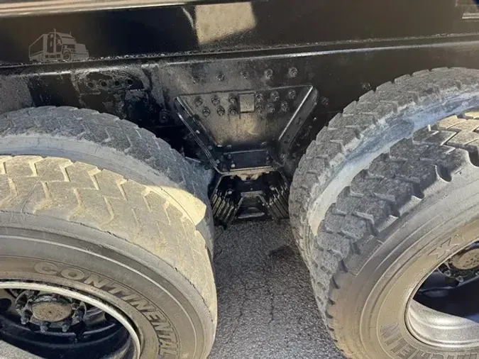 2007 PETERBILT 357ce614d8da05bd9feb7b2db585a153c2c