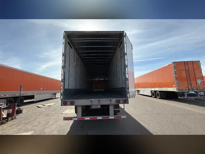 2014 Wabash DVHDHPCce6284a32237322188955cb83670cd5e