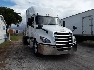 2019 FL CASCADEVO1