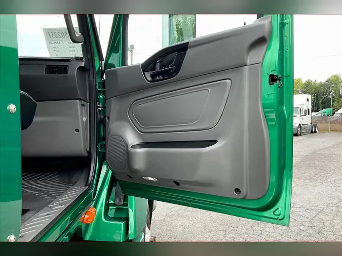 2020 INT LT625 6x4