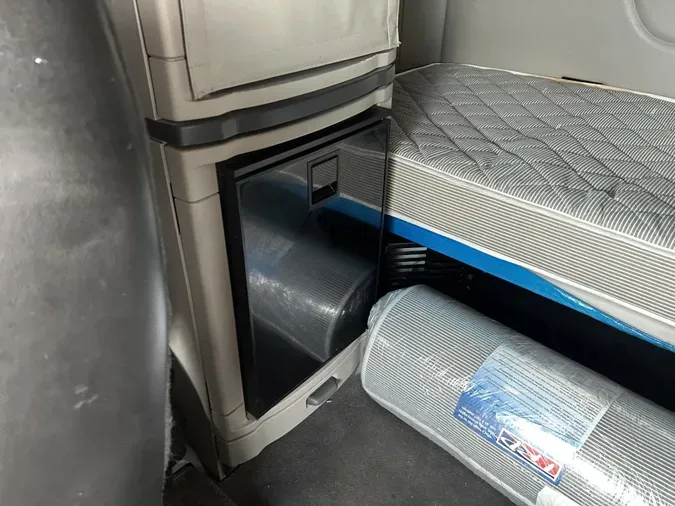 2019 Peterbilt 579