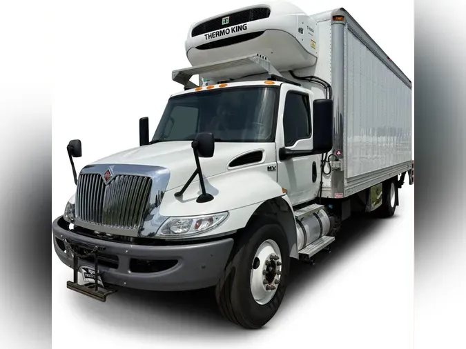 2019 International MV607ce651d1176642796fef20e5fe45a2e22