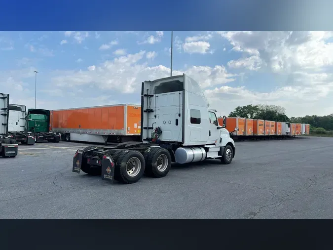 2020 International LTce674a2b7d42d02c45e9cfaaa8745f5f