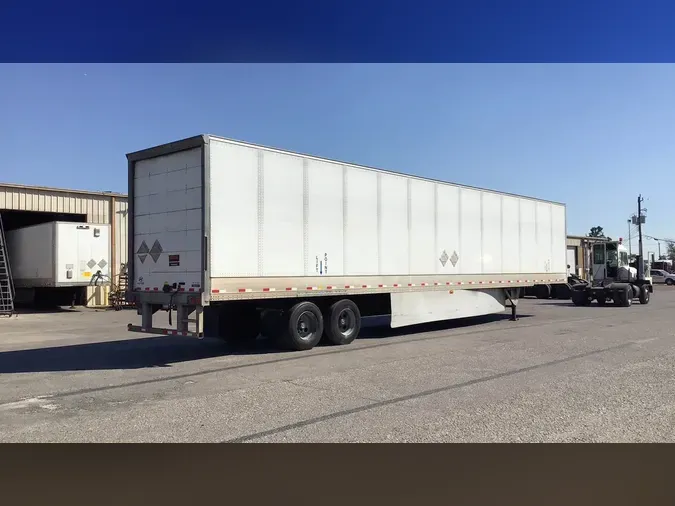 2016 Hyundai VC2530152-JS