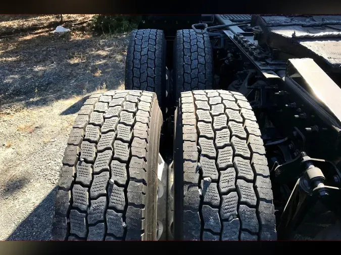 2021 INT LT625 6x4ce6824b8f0b340f9680ae636739f27df