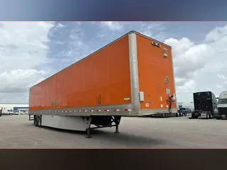 2015 Hyundai VC2530152-JS