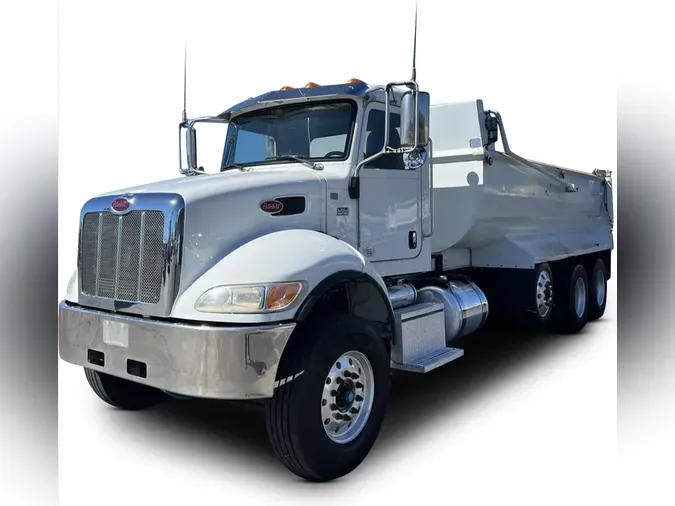 2019 Peterbilt 348ce6a9aa946e8e971816d1dc9f2bcebb2