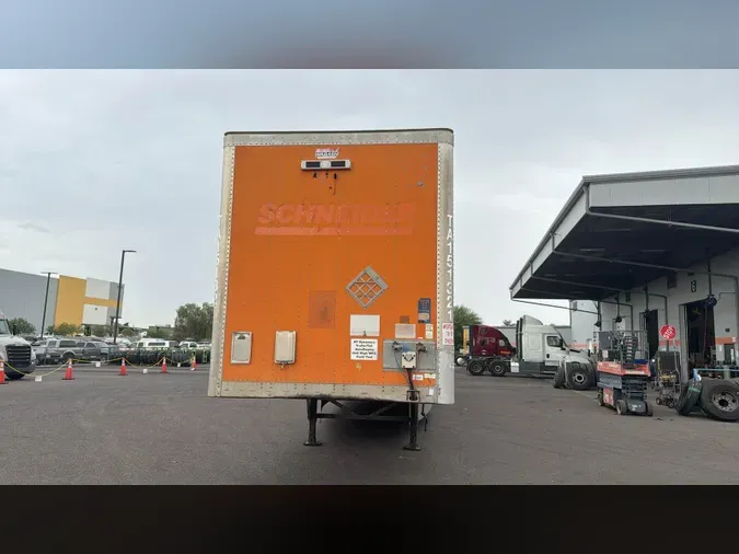 2015 Wabash DVHDHPCce6b47be0426f56174afd91ed28a78b7