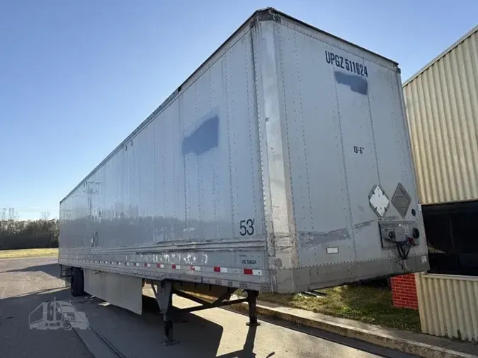 2016 HYUNDAI ce6c300aa7d4697a9788a658222c6e48