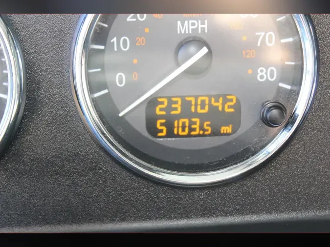 2020 Peterbilt 337ce6dc7aba88d7f18a2e0359f917bafc4