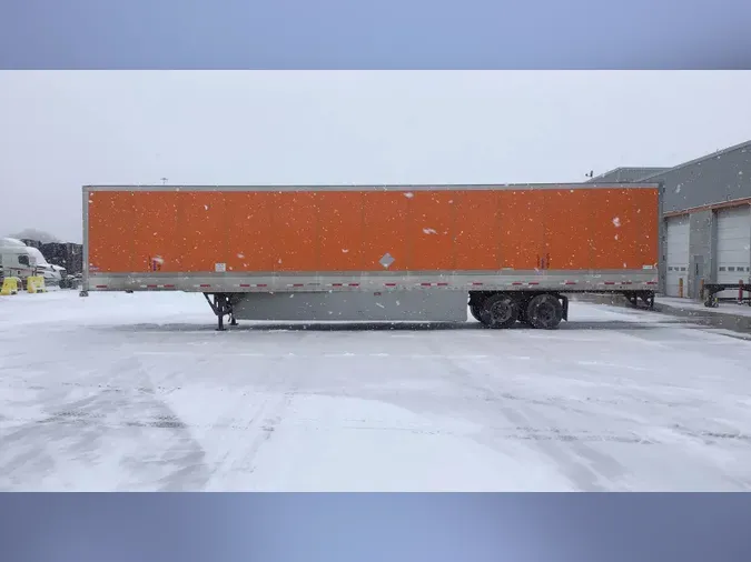 2015 Wabash DVHDHPCce6dcbabb7f8fdf6efc0d653d0d1068f