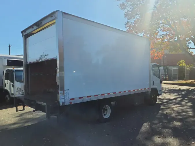 2017 ISUZU NPRce6e1eae94c0d76c098a5207695f1269