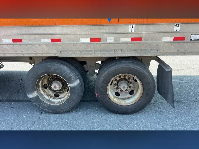 2015 Hyundai VC2530152-JS