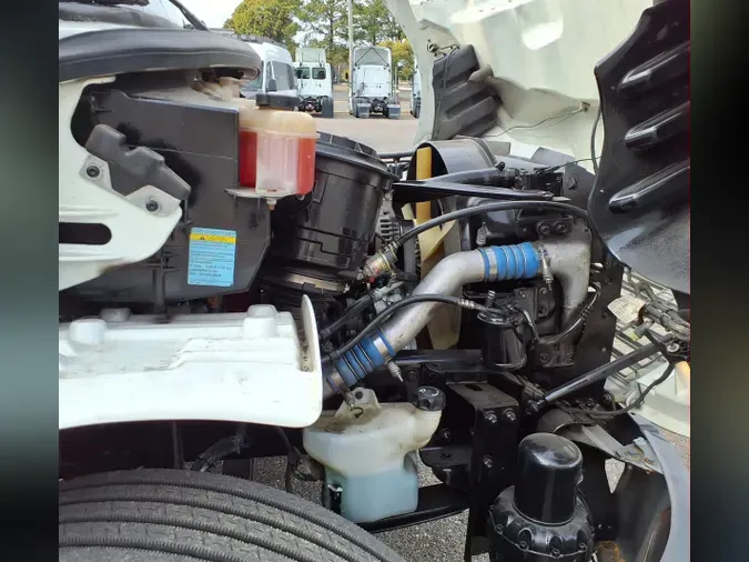 2019 FREIGHTLINER/MERCEDES M2 106ce6f7346a5e44d09edded6fda5fa9bea