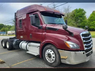 2020 FREIGHTLINER/MERCEDES NEW CASCADIA PX12664