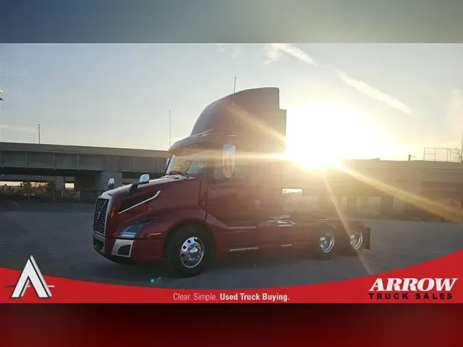 2022 VOLVO VNL64T300ce72ea92ff3c22c0e531349ba4ca4af4