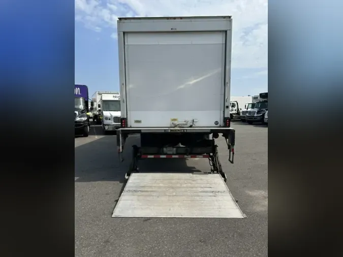 2020 FREIGHTLINER/MERCEDES M2 106ce736e8134f1b78b6616f83af6960040